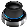 3Dconnexion SpaceNavigator 3D Mouse Standard Edition (SE) - 3D navigation 3DX-700028